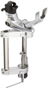 �V�}�m(SHIMANO) �u�C�z���_�[ SP �����O �^�C�vG �V���o�[ (�Q�L�n���T�|�[�g�t) PH-A12S