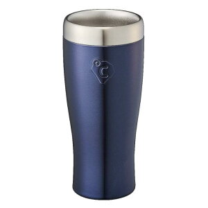 �h�E�V�V��(Doshisha) �^���u���[ �l�C�r�[ ���7.2x16.0cm ON��ZONE�t���[�W���O�^���u���[260NV OZFT-260NV