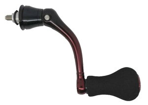 �����p�[�c 18 �Z�t�B�A BB C3000S �n���h���g �p�[�gNo 13ERM