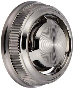 �����p�[�c 18 �\�A�� BB C2000SSPG �n���h���X�N�����[�L���b�v �p�[�gNo 10N3Q