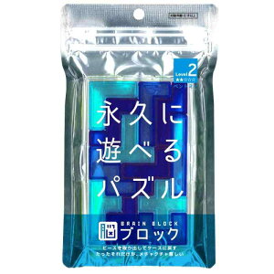 �e�����[(Tenyo) �y���g�~�m �]�u���b�N �i�v�ɗV�ׂ�p�Y�� ��Փx2 LEVEL2 ���S��~�����Ҍ��� ����2339�ʂ� �]�X�g���b�` TBB-02 �s�[�X�����o���ăP�[�X�ɖ߂����������ꂾ�������`���N�`��