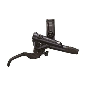 �V�}�m(SHIMANO) BL-M7100 �E���o�[�̂� �n�C�h���[���b�N �u���b�N