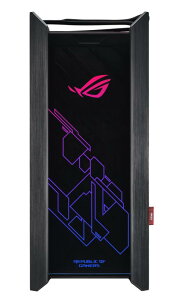 ASUS GX601 ROG STRIX HELIOS CASE/BK/AL/WITH HANDLE �~�h���^���[ ATX EATX PC�P�[�X �� �i