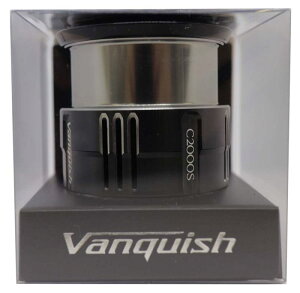 �����p�[�c 19 �o���L�b�V�� C2000S �X�v�[���g �p�[�gNo 10T5P