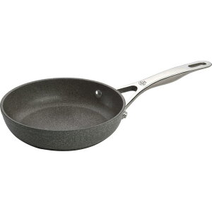 Ballarini �o�b�����[�j �u �T���[�i �t���C�p�� 20cm �C�^���A�� �v IH�Ή� �O���j�`�E�� 7�w�R�[�e�B���O �y���{���K�̔��i �z 75002-808