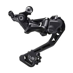 �V�}�m(SHIMANO) RD-RX400 10S IRDRX400