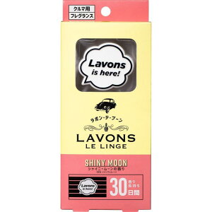 ���{��(Lavons) �E�f�E�u�[�� [�ԗp �F����] �N���b�v�^�C�v ���L �V���C�j�[���[��[�t���[�����O���[��] 110g