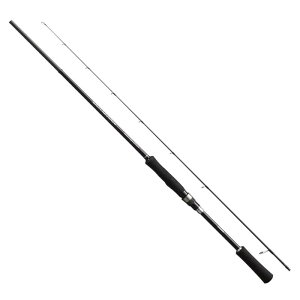 �V�}�m(SHIMANO) 19 �\���e�B�[�A�h�o���X ���b�N�t�B�b�V�� S76ML