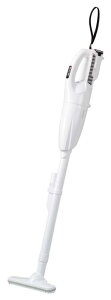 HiKOKI(�n�C�R�[�L) 7.2V �J�v�Z���� �R�[�h���X�|���@ R7DA �y�[���z���C�g �o�b�e���[1�EAC�A�_�v�^�t �n���f�B �X�e�B�b�N �N���[�i�[ ���p�b�N�s�v �y��1.0kg R7DA(LC)