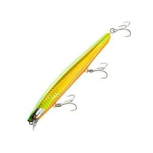 �V�}�m(SHIMANO) ���A�[ �M�� �q�����~�m�[ SR 150S AR-C XF-215S 005 �q�����S�[���h