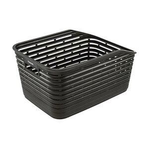 �p�i�\�j�b�N(Panasonic) ���A�o�X�P�b�g ���]�ԗp �u���b�N 360mm×490mm×240mm NCB2184
