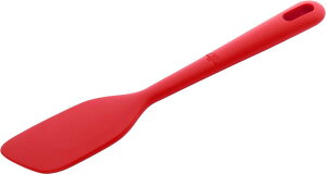 Ballarini �o�b�����[�j �u ���b�\ �X�p�`���� L �v �V���R�� �ϔM �w�� ���� ���َq��� �� �H��@�Ή� 28000-011