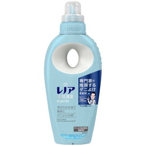 ���m�A Lenor �{�i���L �_��� �_�j�悯�v���X �{�� 540mL