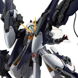 BANDAI SPIRITS HG 1/144 �t���h�hII �g���Z�b�g�iADVANCE OF Z �e�B�^�[���Y�̊��̂��ƂɁj