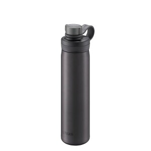 �y�Y�_�Ή��z�^�C�K�[���@�r ���� 800ml �^��f�M�Y�_�{�g�� �X�e�����X�{�g�� �X�|�[�c�h�����N�� �r�[��OK ��e�� �ۗ��p �O���E���[ MTA-T080KS �X�`�[��(�u���b�N)