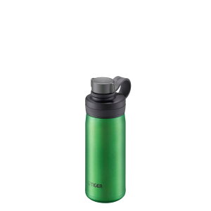 �y�Y�_�Ή��z�^�C�K�[���@�r ���� 500ml �^��f�M�Y�_�{�g�� �X�e�����X�{�g�� �X�|�[�c�h�����N�� �r�[��OK �ۗ��p �O���E���[ MTA-T050GE �G�������h(�O���[��)