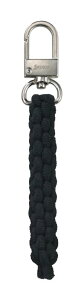 �_�����b�v(DUNLOP) SRIXON �e�B�[�z���_�[ GGF-15343 �u���b�N
