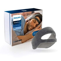 楽天市場】ィリップス philips smartsleep ディープスリープ ヘッド 