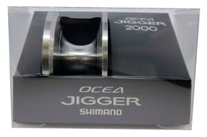 �����p�[�c 19 �I�V�A�W�K�[ F�J�X�^�� 2000NRHG �X�v�[���g(�x�A�����O����) �p�[�gNo 13GUN
