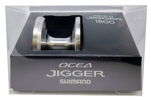�����p�[�c 19 �I�V�A�W�K�[ F�J�X�^�� 1500HG �X�v�[���g(�x�A�����O����) �p�[�gNo 13GUM