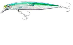 �V�}�m(SHIMANO) ���A�[ �G�N�X�Z���X �T�C�����g�A�T�V�� 120F �t���b�V���u�[�X�g XU-112T 003 F�J�^�N�`
