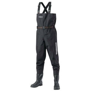 �V�}�m(SHIMANO) �n�C�p�[�E�F�[�_�[(�`�F�X�gHC�s��F) �u���b�N FF-055TLL