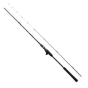 �V�}�m(SHIMANO) ���b�h 20 ����(�G���Q�c) SS �|�����q B66ML-S/LEFT �t�H�[���^�C���o �X�^���_�[�h
