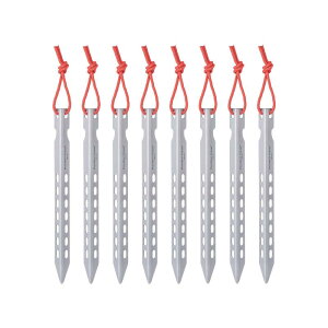 Boundless Voyage V�^ �`�^������ �y�O 16.5cm 6�{/8�{/12�{�Z�b�g ���˃��[�v�t�� �e���g�y�O ���y�� ��v�ȃL�����s���O�y�O �e���g�p �^�[�v�p �X�e�[�N�\���b�h �o�R �\���L�����v �݉c�p�� �A�E