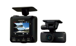 �P���E�b�h �h���C�u���R�[�_�[ DRV-MR570 �O��B�e 2�J���� �����xCMOS�Z���T�[�uStarvis�v �X���[�N�K���X�Ή� ���邳�����@�\����