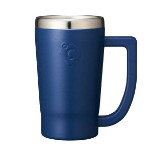 �h�E�V�V�� �r�A�W���b�L 420ml �X�_���ɗ�₷ �t���[�W���O�X�e�����X�W���b�L ON��ZONE (�I���h�]�[��) �^��f�M �l�C�r�[ OZFJ420JNV