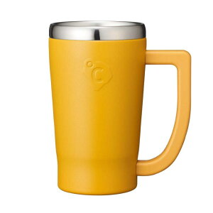 �h�E�V�V�� �r�A�W���b�L 420ml �X�_���ɗ�₷ �t���[�W���O�X�e�����X�W���b�L ON��ZONE (�I���h�]�[��) �^��f�M �C�G���[ OZFJ420JYE