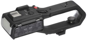 �p�i�\�j�b�N(Panasonic) 4K �r�f�I�J������p �ʔ���A�N�Z�T���[ �n���h�����j�b�g VW-HU1-K �u���b�N