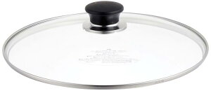 Ballarini �o�b�����[�j �u �T�����g �K���X�W 26cm �v �t���C�p�� �t�^ 75003-041
