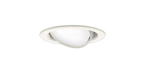 �p�i�\�j�b�N(Panasonic) �V�䖄���^ LED ���j�o�[�T���_�E�����C�g ��^8H�E���C��SB�` ��100 �{�̂̂� �z���C�g LGD9400