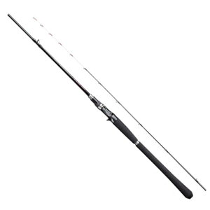 �V�}�m(SHIMANO) �G�M���O���b�h �\���e�B�[�A�h�o���X ���^���X�b�e B66ML-S �{�[�g �G�M���O