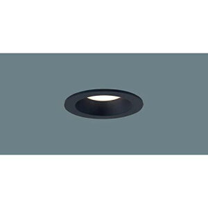 �p�i�\�j�b�N(Panasonic) �����a�_�E�����C�g �����F�E�g�U�}�C���h�E��75 100�` �u���b�N LGD3001VLE1
