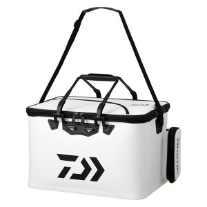 �_�C��(DAIWA) �o�b�J�� �L�[�p�[�o�b�J�� D45(B)�z���C�g