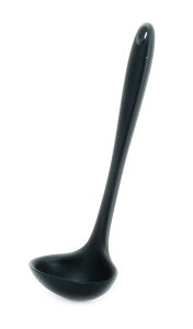 �p�[������ ���� ���T�C�Y �V���R�[���� �H��@�Ή� �ϔM���x230�x �u���b�N TOUCH st G-5090