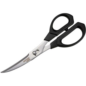 �L���v�e���X�^�b�O(CAPTAIN STAG) BBQ �L�b�`���o�T�~ �J�[�u ���\�L�b�`���o�T�~ �����\ �~�j ���{�� UH-4710