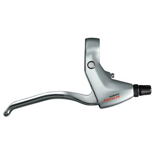 �V�}�m(SHIMANO) �u���[�L���o�[ BL-C6010 �V���o�[ �E���o�[�̂� 4�t�B���K�[ BR-C6000/C3000�p EBLC6010RRS