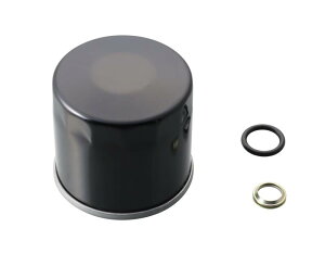 �L�^�R(KITACO) �I�C�������t���Z�b�g K-PIT SV650/X(VP55B/VP55E) V�X�g���[��650/XT(VP56A/C733A/C733M) SV400/S(VK53A) 70-390-02050