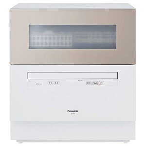 �p�i�\�j�b�N(Panasonic) NP-TH4-C�i�T���f�B�x�[�W���j�H��􂢊����@ 5�l�p �H��@