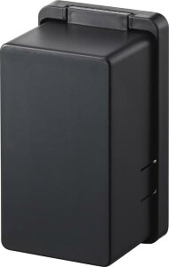 �R�����(Yamazaki) �R���Z���g�K�[�h �u���b�N ��W7×D6×H12cm �X�}�[�g smart �R���Z���g�J�o�[ 1�`3���Ή� ��������h�~ 4157