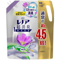 楽天市場】レノア4.5倍の通販
