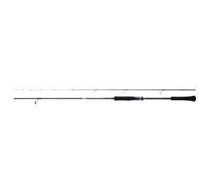 �V�}�m(SHIMANO) ���b�h ���p �\���g �N���X�~�b�V����BB 2021 S66ML-S 102g �I�t�V���A�t���[�X�^�C��