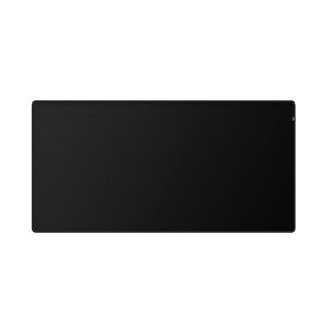 �n�C�p�[�G�b�N�X(HyperX) HyperX Pulsefire Mat �Q�[�~���O�}�E�X�p�b�h 2XL �T�C�Y �z�� �Q�[�}�[���� ���w���}�E�X�K�p 4Z7X6AA �u���b�N