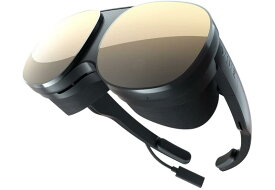 HTC VRヘッドセット VIVE Flow