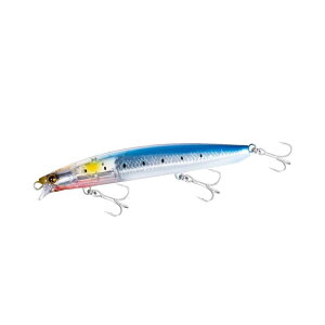�V�}�m(SHIMANO) �M�� �q�����~�m�[SR 130S �t���b�V���u�[�X�g