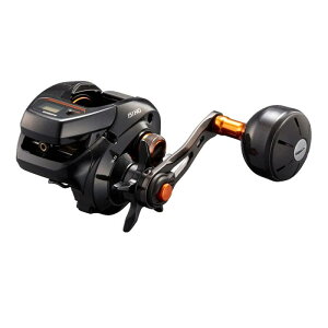 �V�}�m(SHIMANO) �������[�� 21 �o���P�b�^ 151HG (��) ���^���X�b�e �^�C���o ���C�g�W�M���O �D�ėp