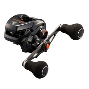 �V�}�m(SHIMANO) �������[�� 21 �o���P�b�^ 151DH-HG (��) ���^���X�b�e �^�C���o ���C�g�W�M���O �D�ėp